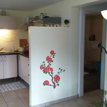 Megan Turystyka Apartment Gdansk